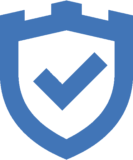 secutity img