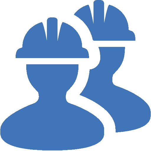 secutity img