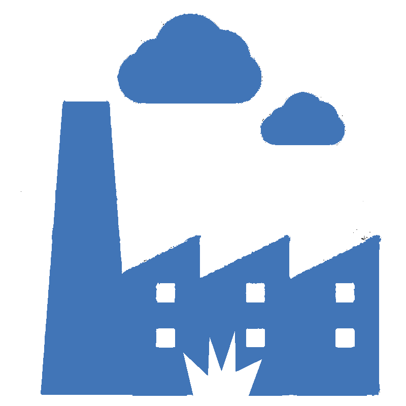 fire-factory.png img