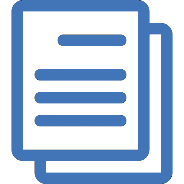 license-document img