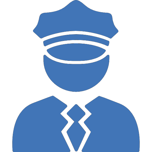 tech-security.png img