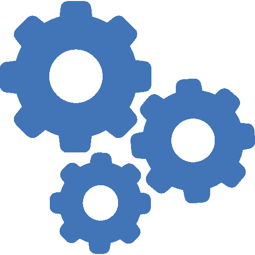 tech-device img